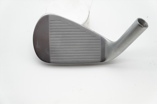 Srixon Zx4 Mkii 38* #9 Iron Club Head Only Very Good 1217813
