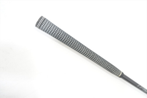 Mitsubishi Kuro Kage Silver Tini 50 50g Regular 41.5
