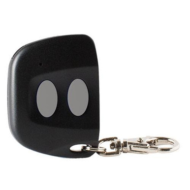 Firefly 300MCD22K 2-Channel Remote