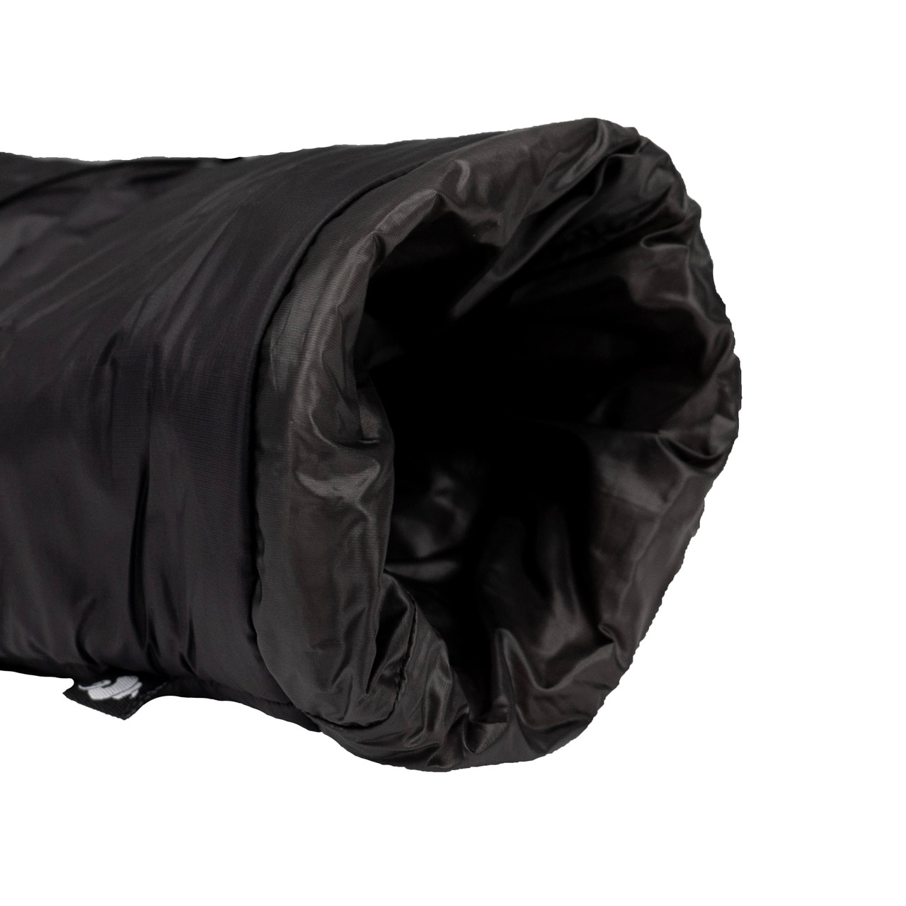 Torrid Mitts | Lightweight Synthetic Mittens