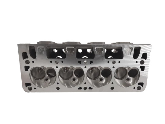 Mast Black Label Gen V LT1 313cc/70cc 4.125 CNC Cylinder Head