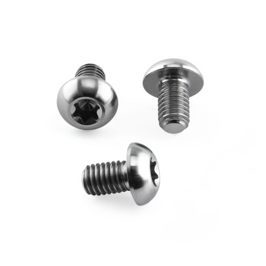 Bicycle Parts - Titanium - Bicycle Parts - Drive Train Kits - Pro