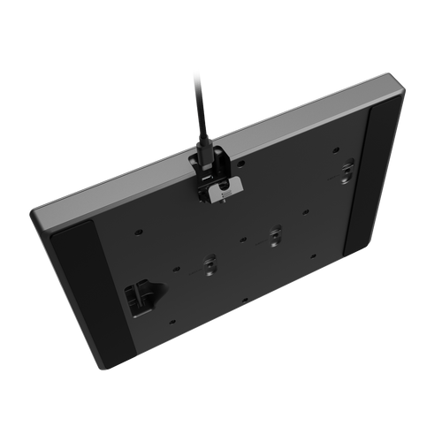 NOLVA Mechanical All-Button Arcade Controller for PlayStation®5