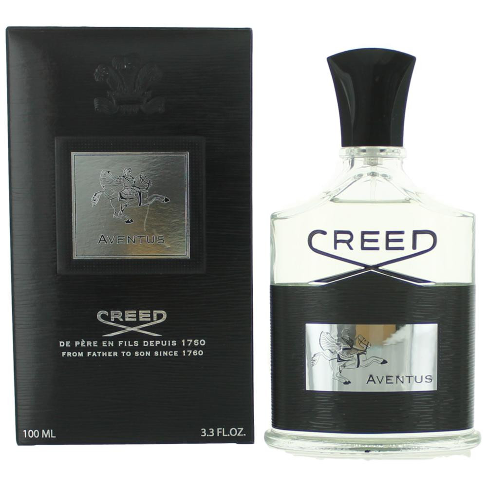 Aventus by Creed EDP Spray for Men