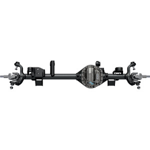 Dana Spicer Ultimate Dana 44 Crate Axle 2007-18 Wrangler JK Front