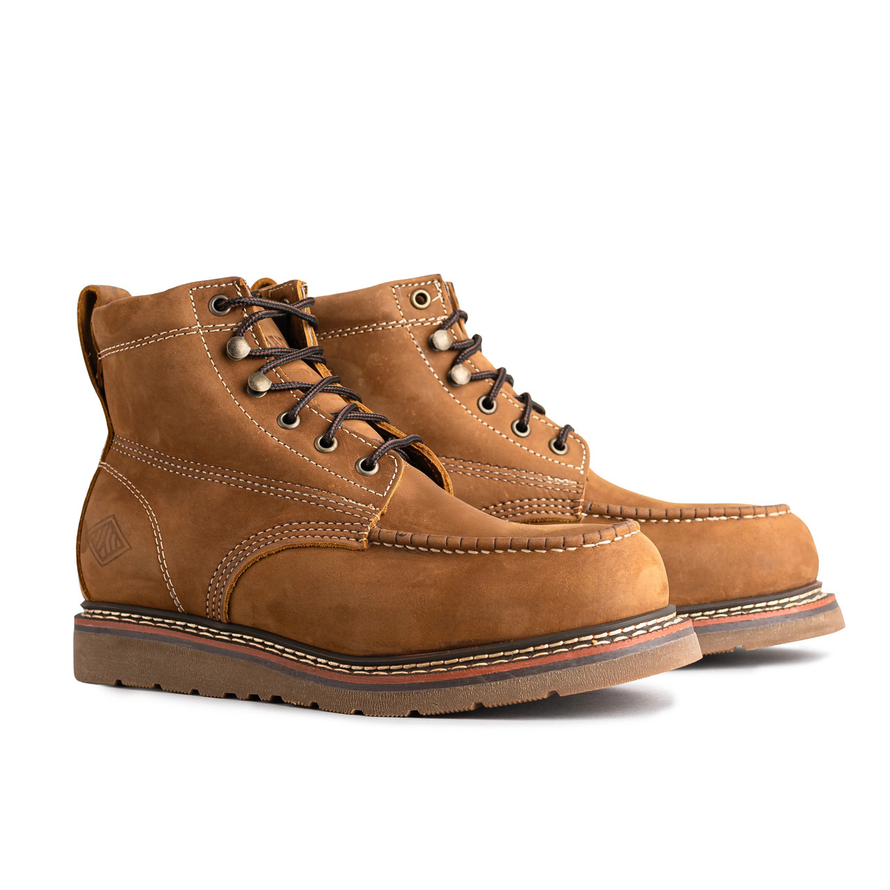 FRONTIER FLEX 6