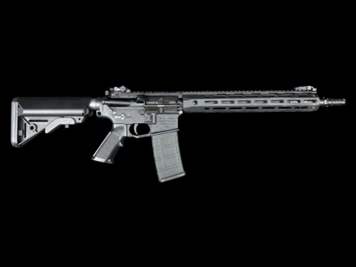 KAC Knight's Armament Taupe 14.5