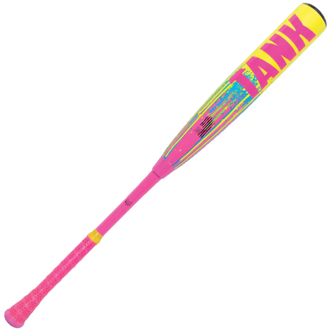 2025 Soldier Tank USSSA Baseball Bat | -5 Drop | Power and Precision
