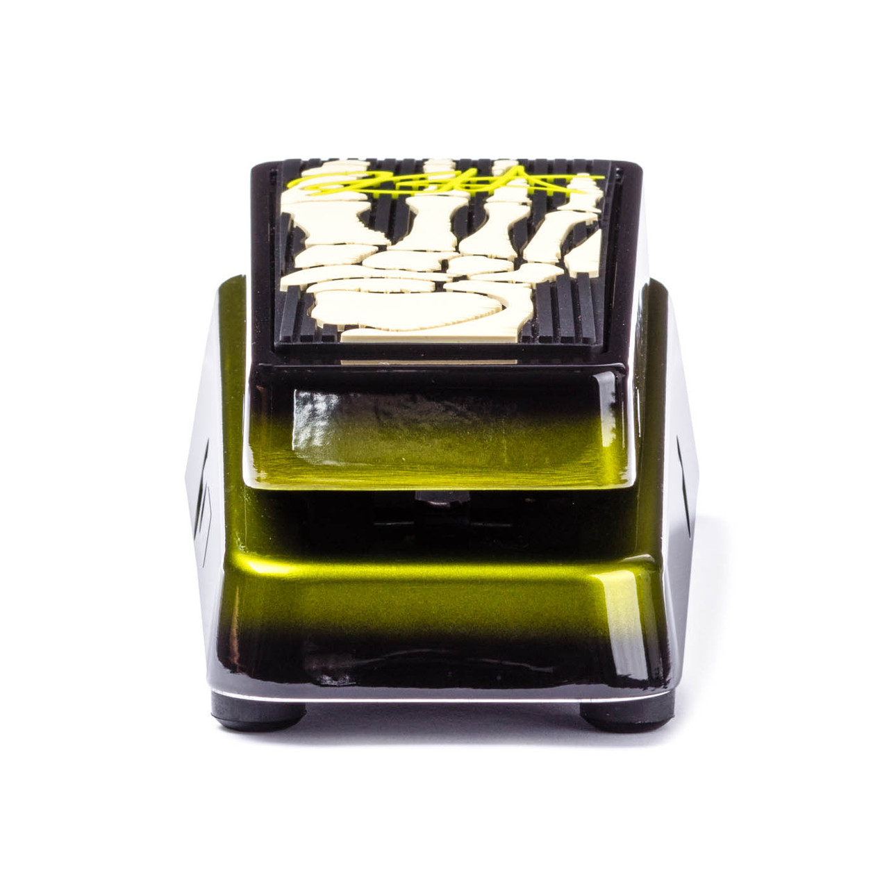 KIRK HAMMETT CRY BABY® WAH - Dunlop