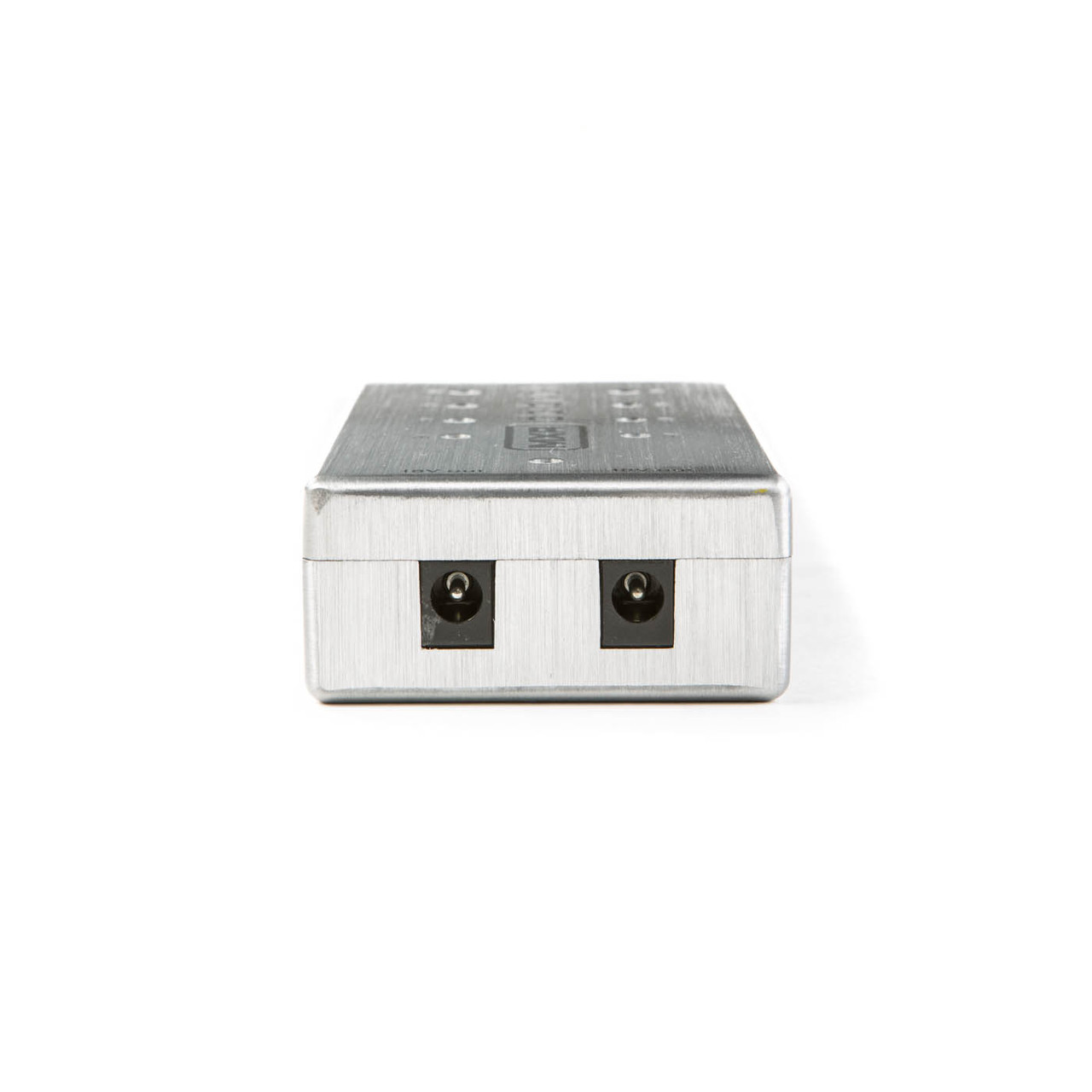 MXR® DC BRICK™ POWER SUPPLY - Dunlop
