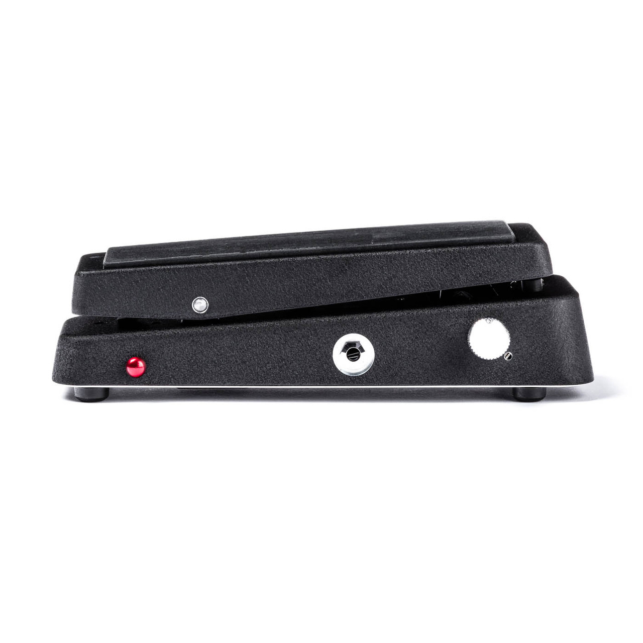 CRY BABY® 535Q MULTI-WAH - Dunlop