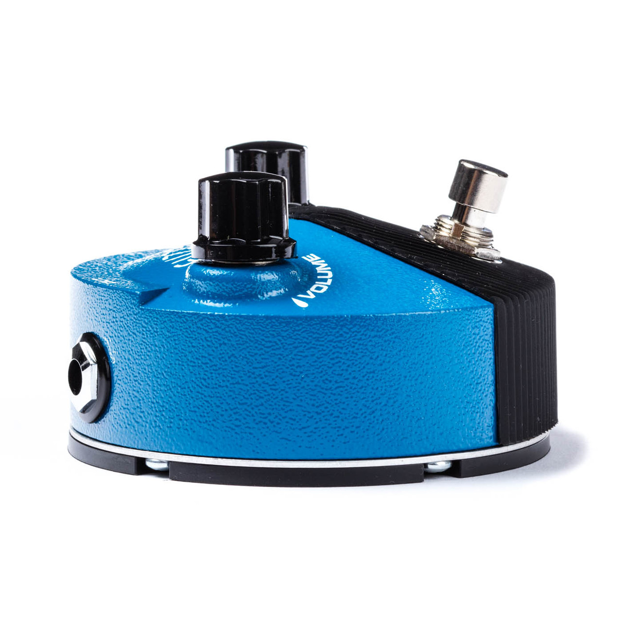 SILICON FUZZ FACE® MINI DISTORTION - Dunlop