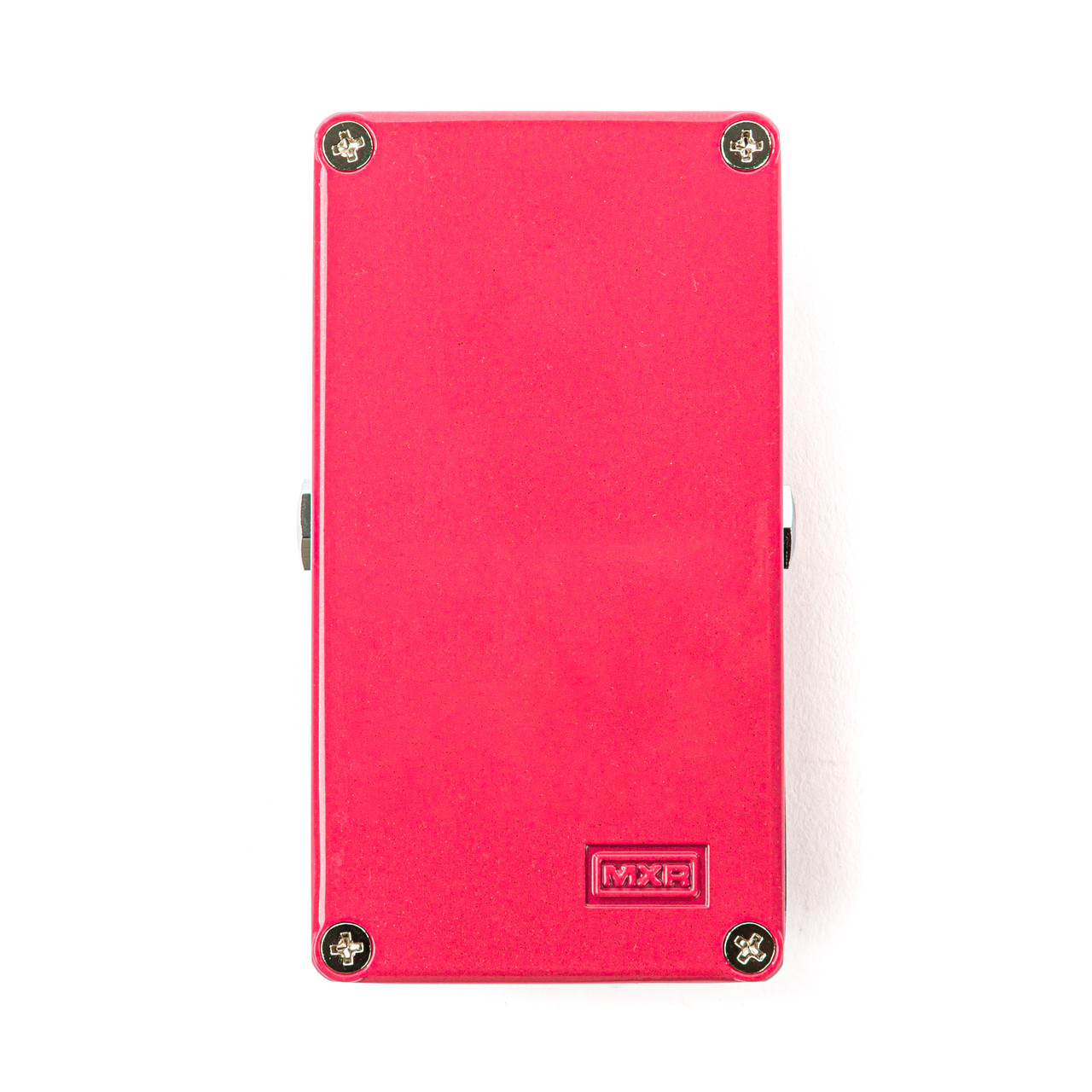 MXR® FAT SUGAR™ DRIVE