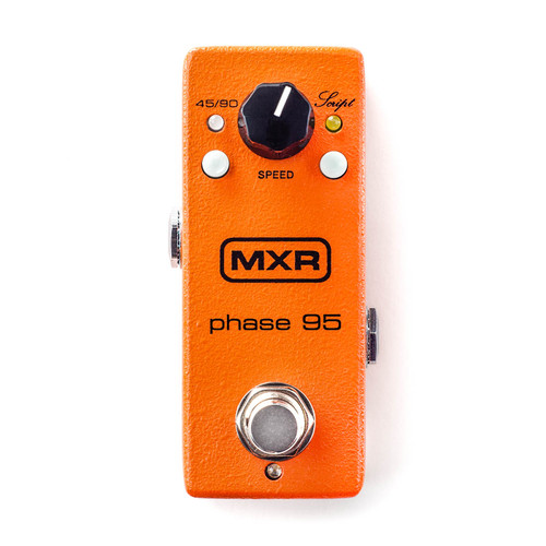 MXR® PHASE 100 - Dunlop