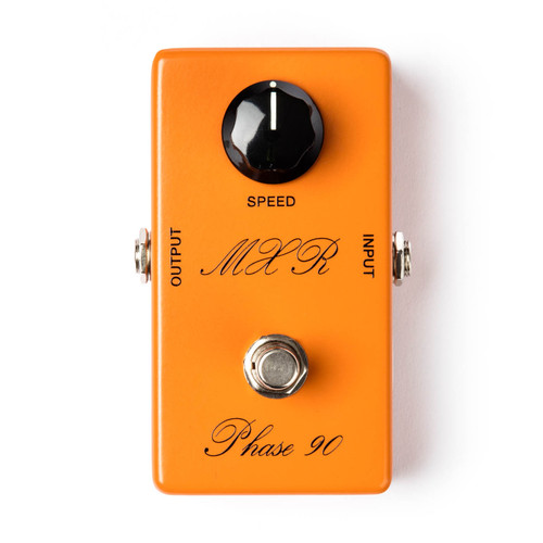 MXR® PHASE 100 - Dunlop