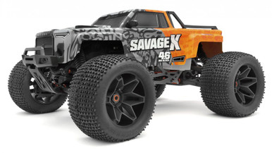 hpi160100a__87862.1638934493.