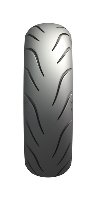 Michelin Commander III Touring 180/55B-18 80H Reinforced Rear