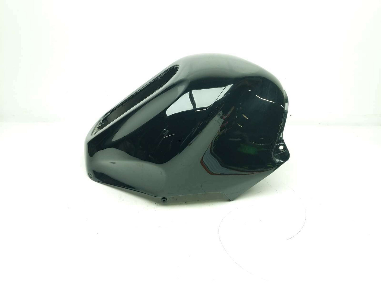 th7718-00-kawasaki-ninja-