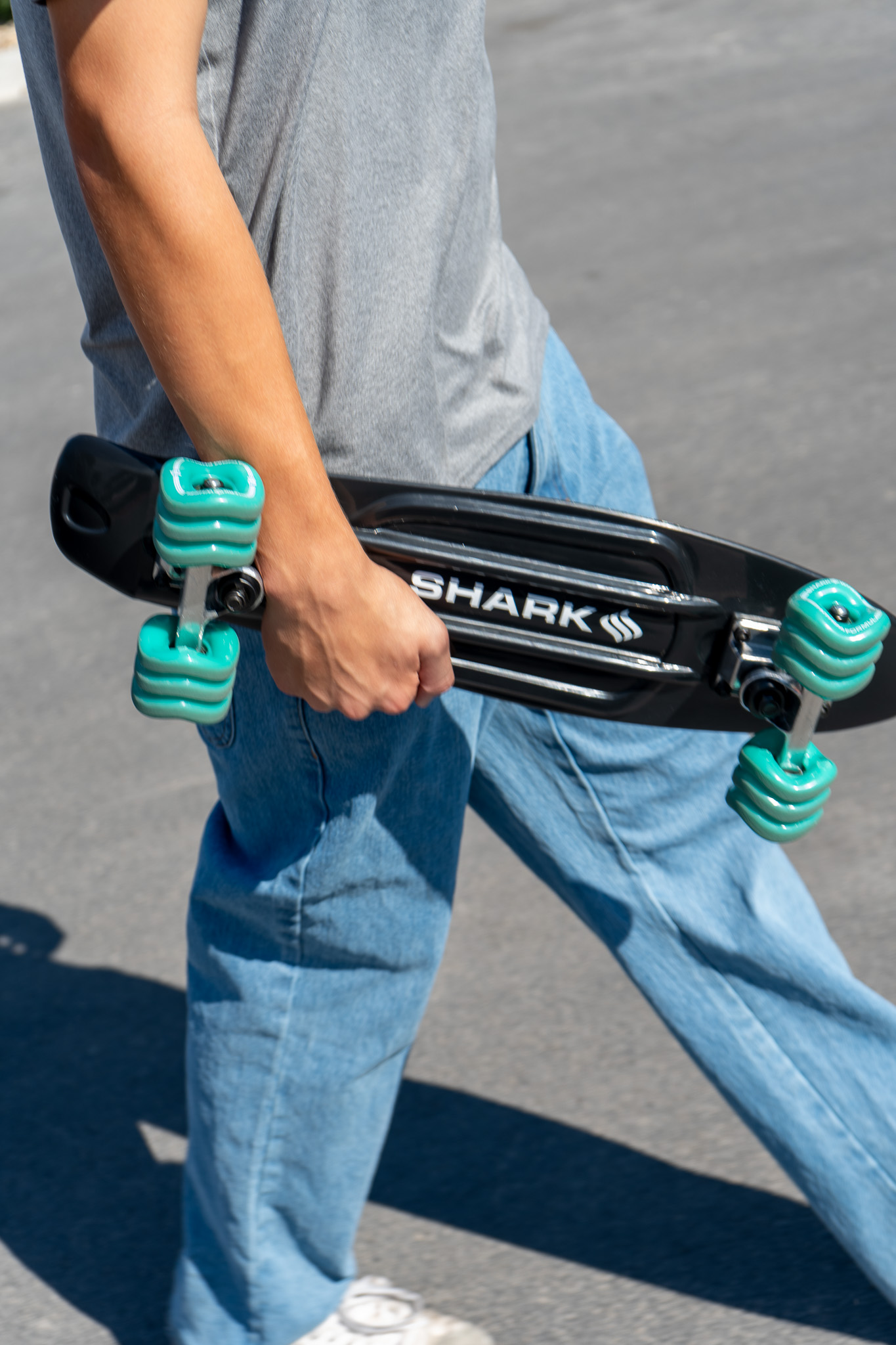 Polyboard 22
