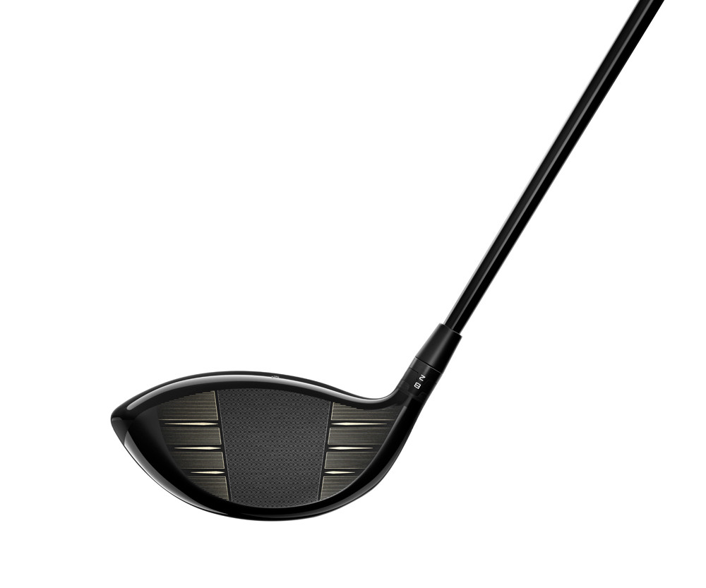 Titleist TSR2 Driver | Fiddler's Green