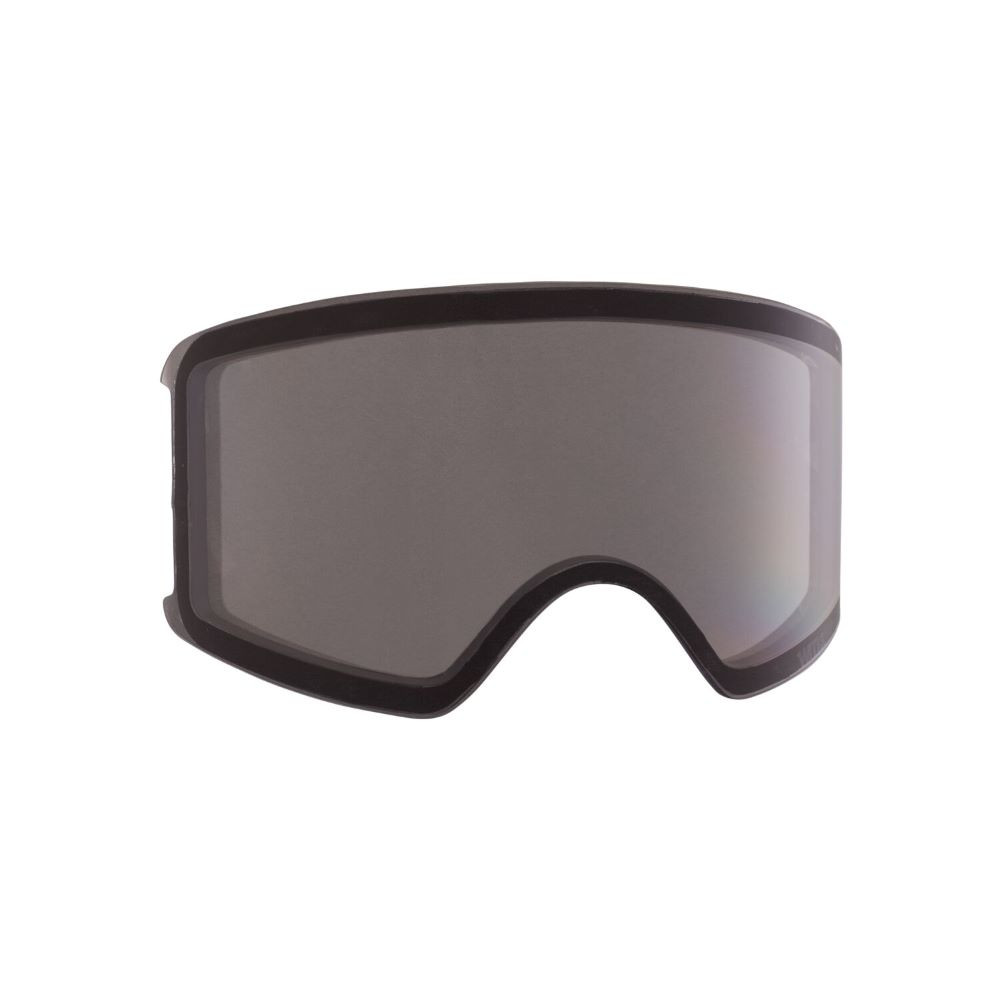 Anon WM3 Perceive Replacement Goggle Lenses - PROLENS