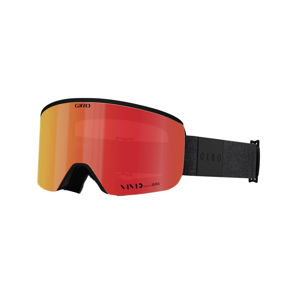 Giro Axis Goggles - PROLENS