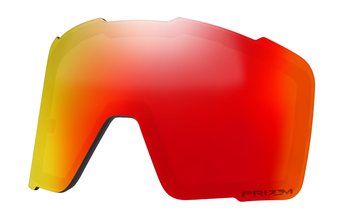 Oakley Line Miner Pro L Replacement Lenses - PROLENS