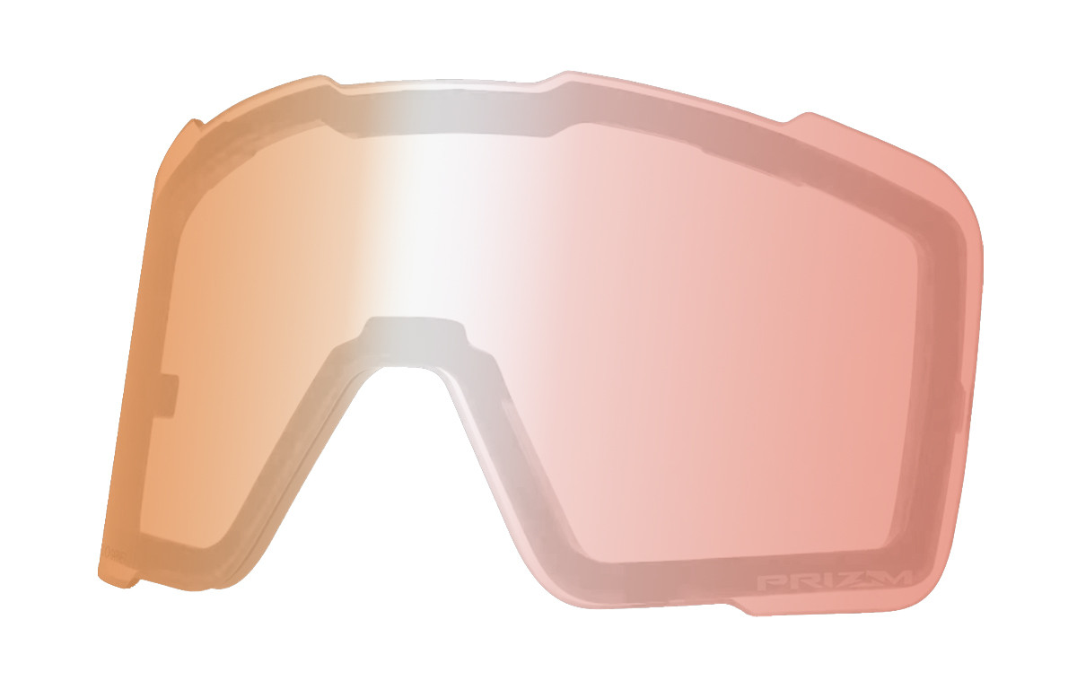 Oakley Line Miner Pro L Replacement Lenses - PROLENS