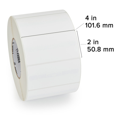 4x2-a__57871.1739242719.jpg?c=1