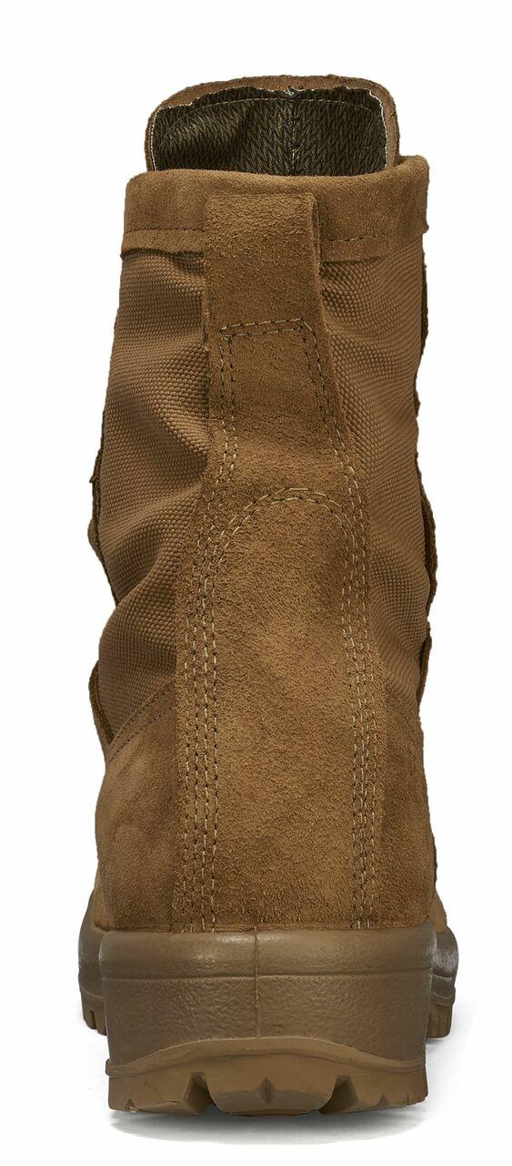 Belleville Boots Men's 8