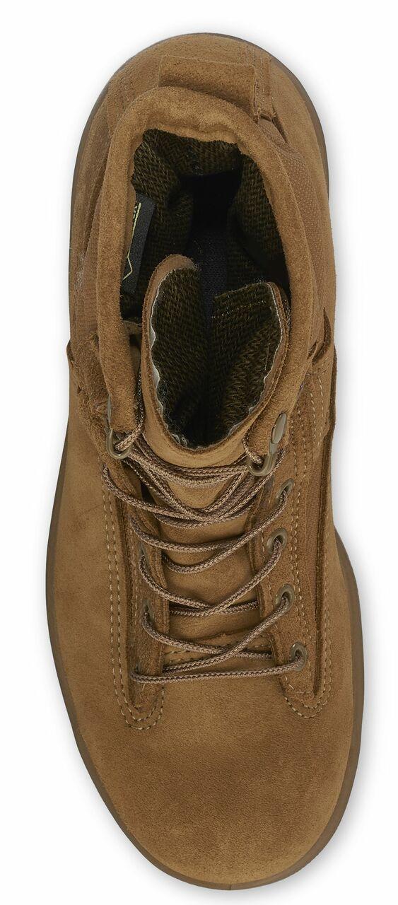 Belleville Boots Men's 8