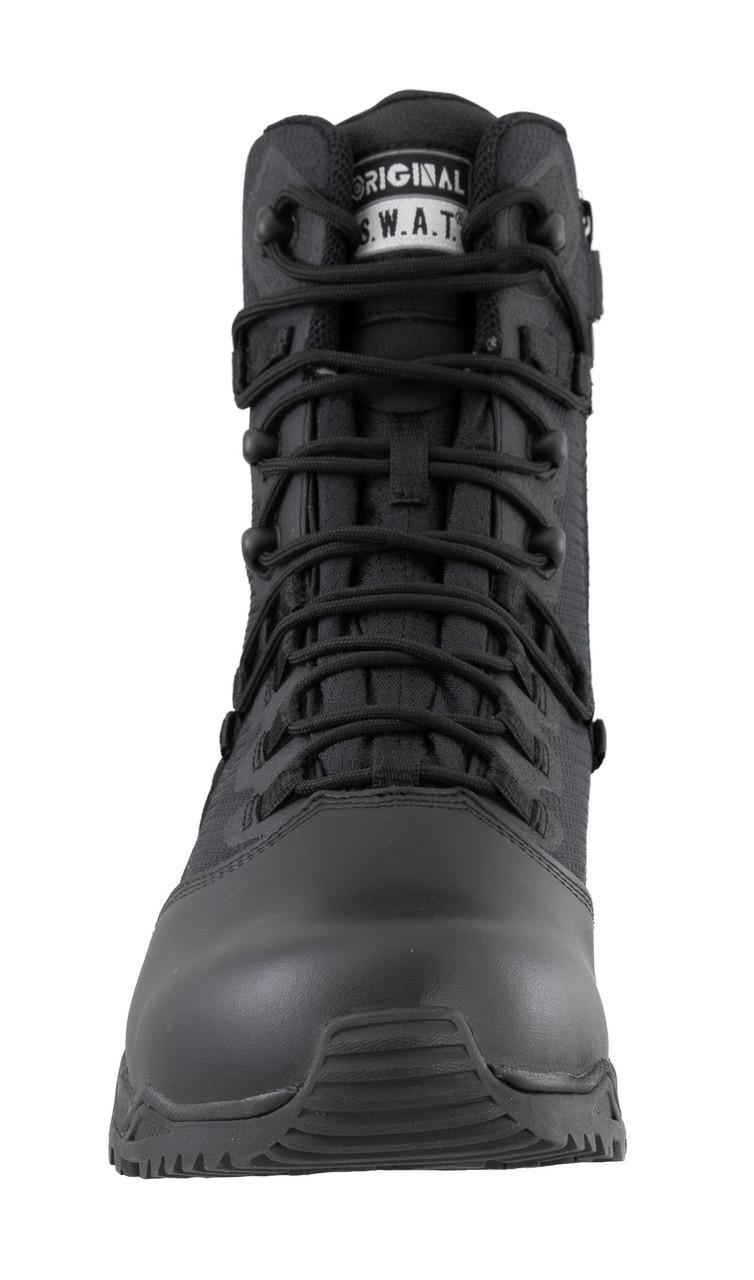 Original S.W.A.T. Alpha Fury 2.0 Men's 8