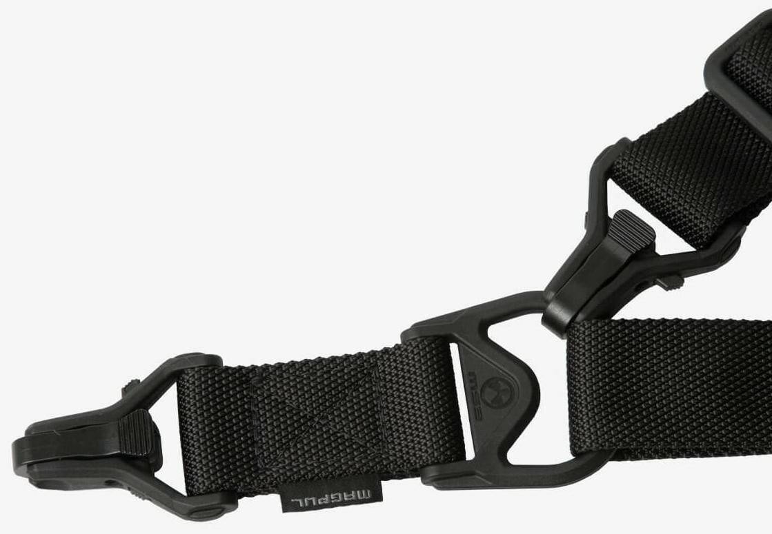 Magpul MS3 Weapon Sling GEN2