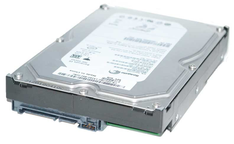 hewlett-packard-hp-508027-001-
