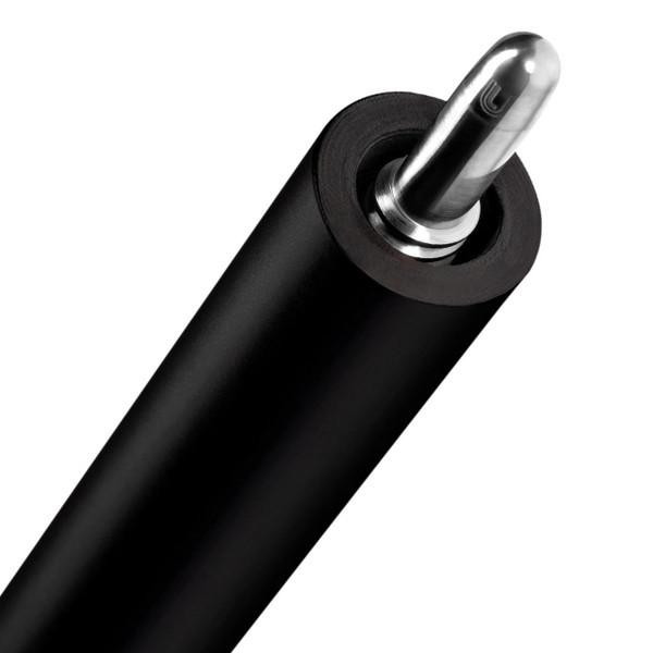 Predator BK2 Break Cue - No Wrap - FCI Billiards