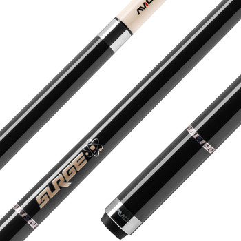 Cuetec Breach Cue | Buy a Professional Cuetec Break Cue Online