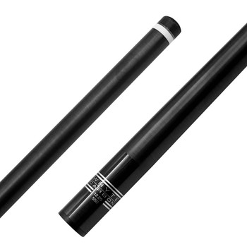 Whyte Carbon Pearl Essence Playing Shaft 12.25mm - 3/8x10