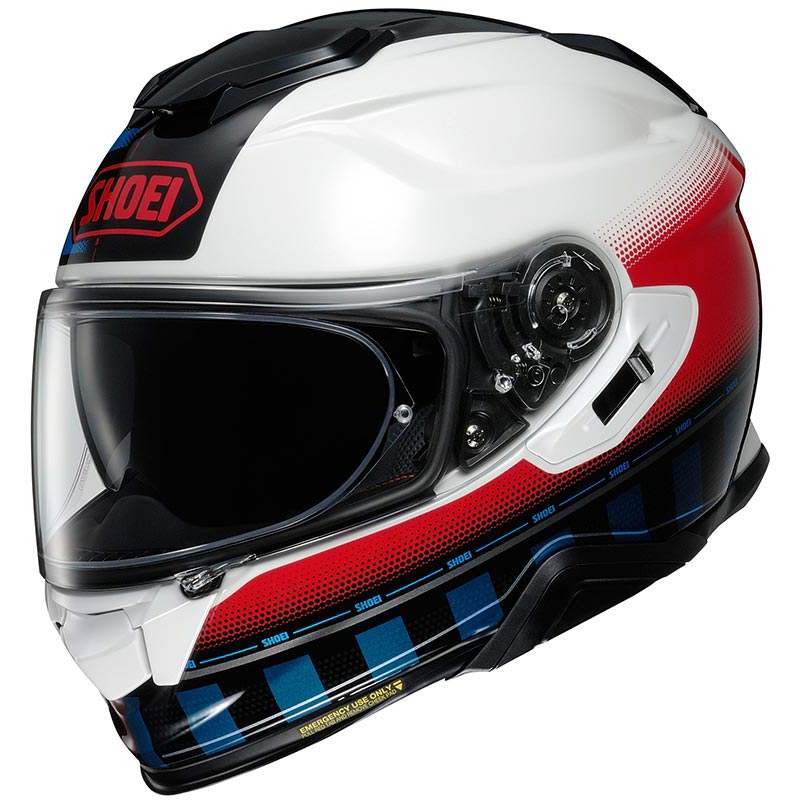 shoei-gt-air-2-tesseract-