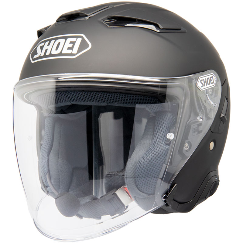 SENA SRL-Mesh Bluetooth Communication System - Shoei Neotec II, GT