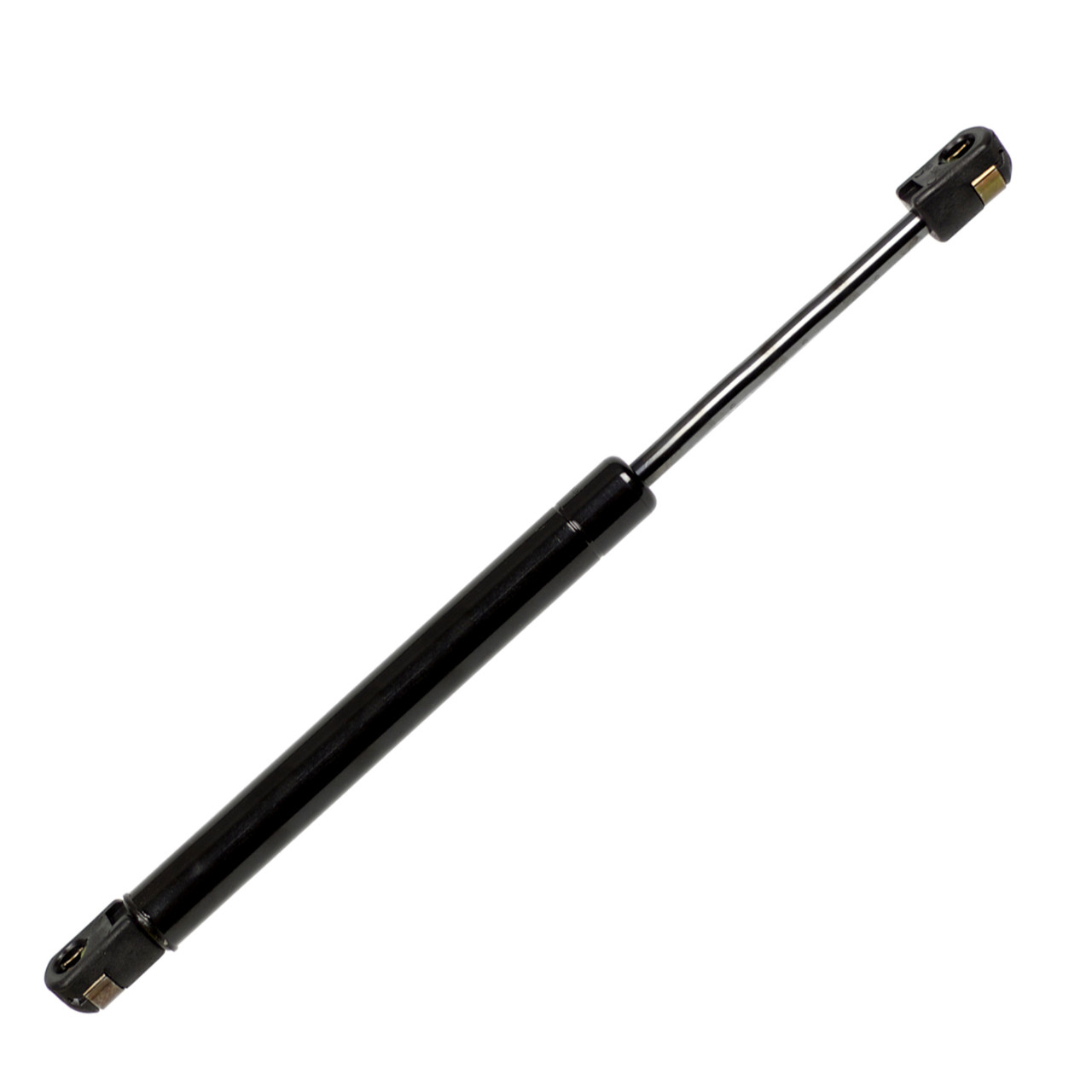 15.71 Inch x 38 Pound Lift Support With Ball Socket | C16-09209