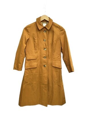 PAR ICI KLASSISK(パーリッシィクラシスク) / HARRIS TWEED/ハリス