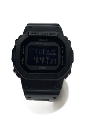 CASIO(カシオ) / カシオ/レジスター/SR-C550-4SBK | 中古品の販売