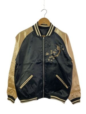 爆裂爛漫娘(バクレツランマンムスメ) / 酒呑童子/竜王太郎