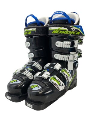 NORDICA(ノルディカ) / 225414 ノルディカ/スキーブーツ Sport