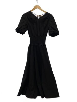 BORDRES at BALCONY（ボーダーズアットバルコニー）の中古品の通販