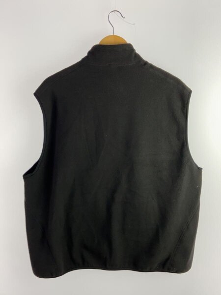 SEDAN ALL-PURPOSE(セダンオールパーパス) / フリースベスト/XL