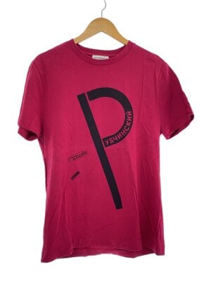 Gosha Rubchinskiy（ゴーシャラブチンスキー）の古着・中古品の通販