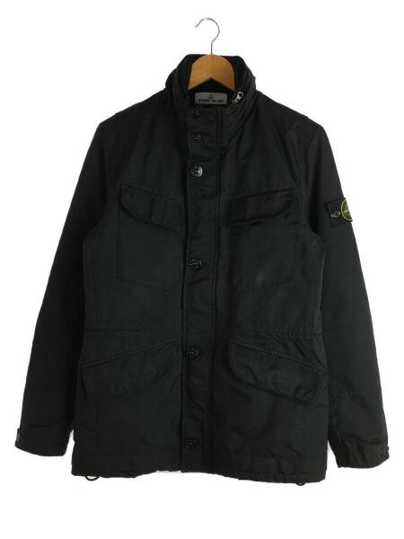STONE ISLAND(ストーンアイランド) / DAVID-TC/M65型/ジャケット/S