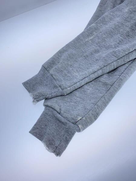 その他ブランド(ソノタブランド) / 70s/ダブルフェイス/YKK片爪/ジップ