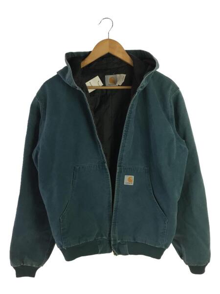 Carhartt(カーハート) / XL/IDG/アクティブジャケット/ダック地/80s/星